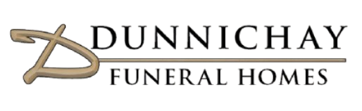 Dunnichay Funeral Homes