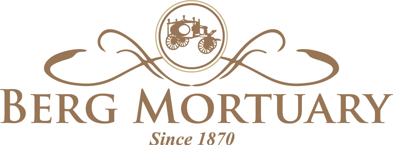 Berg Mortuary