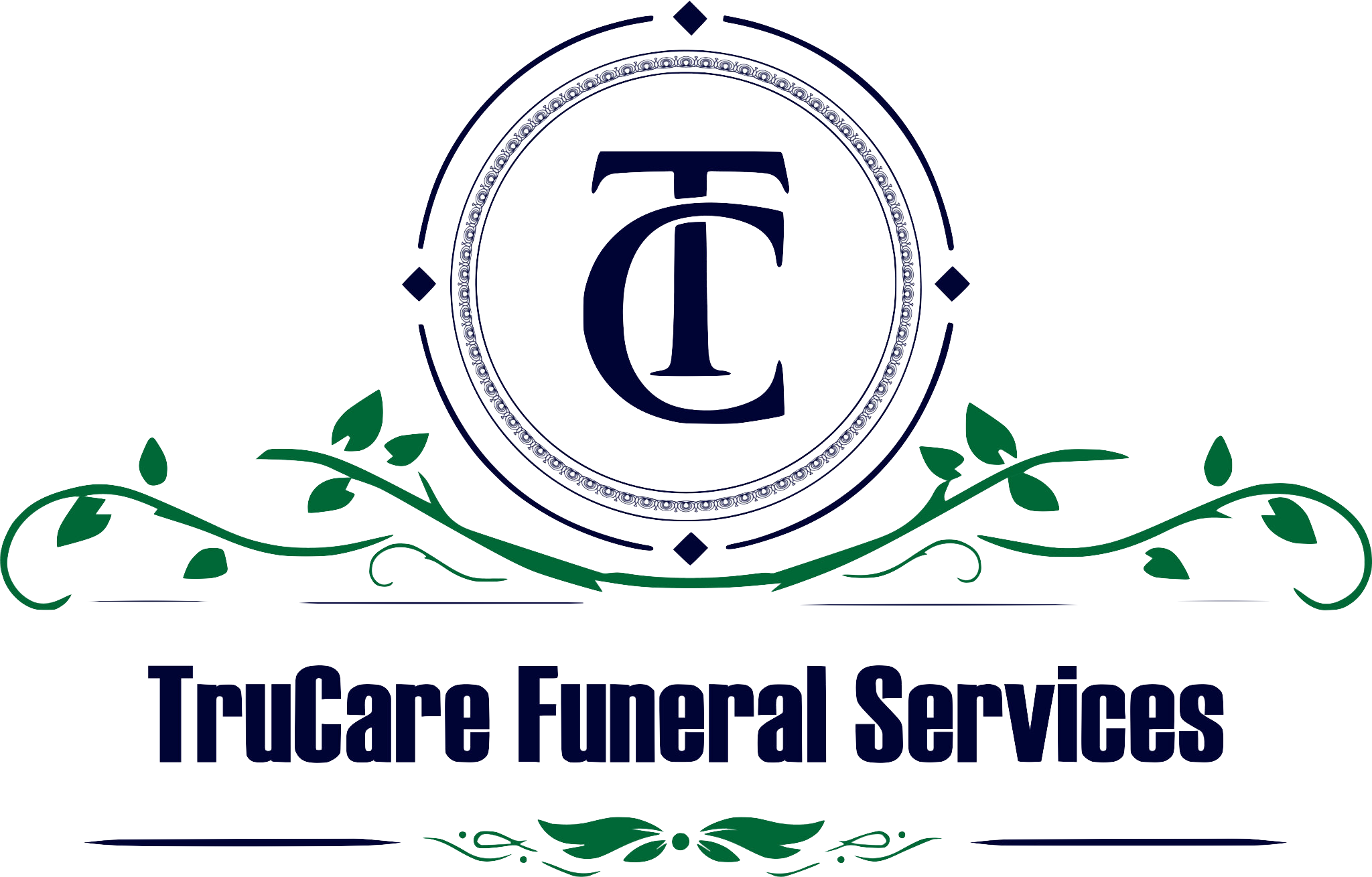 TruCare Funeral Services