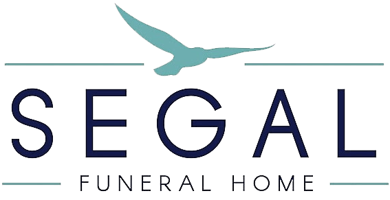 Segal Funeral Home
