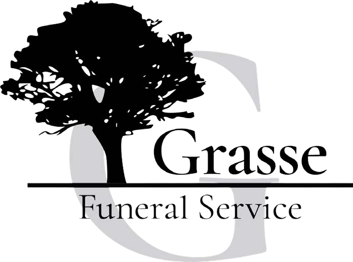 A white background with a few lines on it