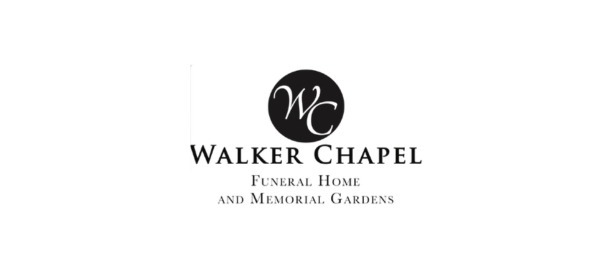 MHL logo for Matthew H. Lovett & Son's Funeral Home, LLC with “Dignity • Integrity • Compassion” tagline
