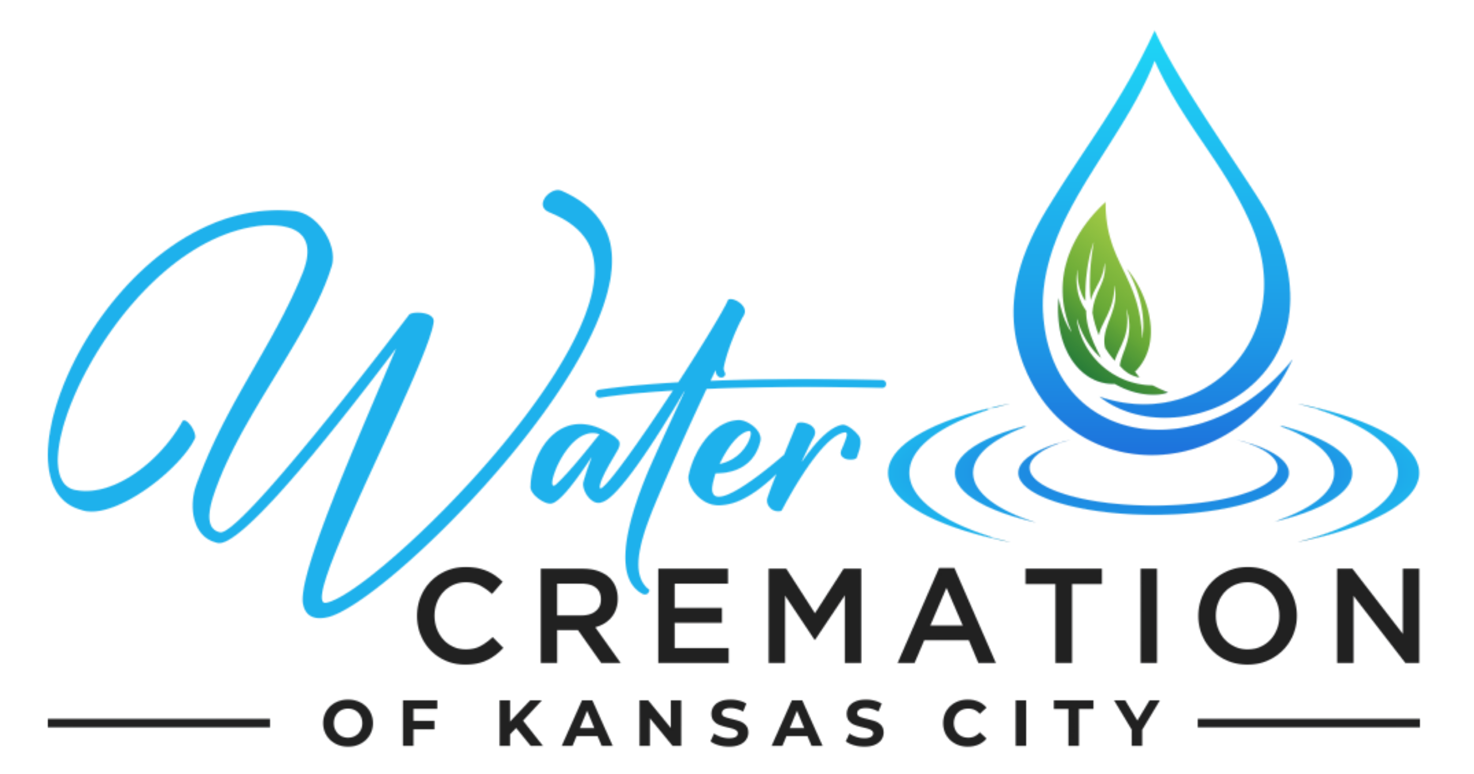 Water Cremation of Kansas City