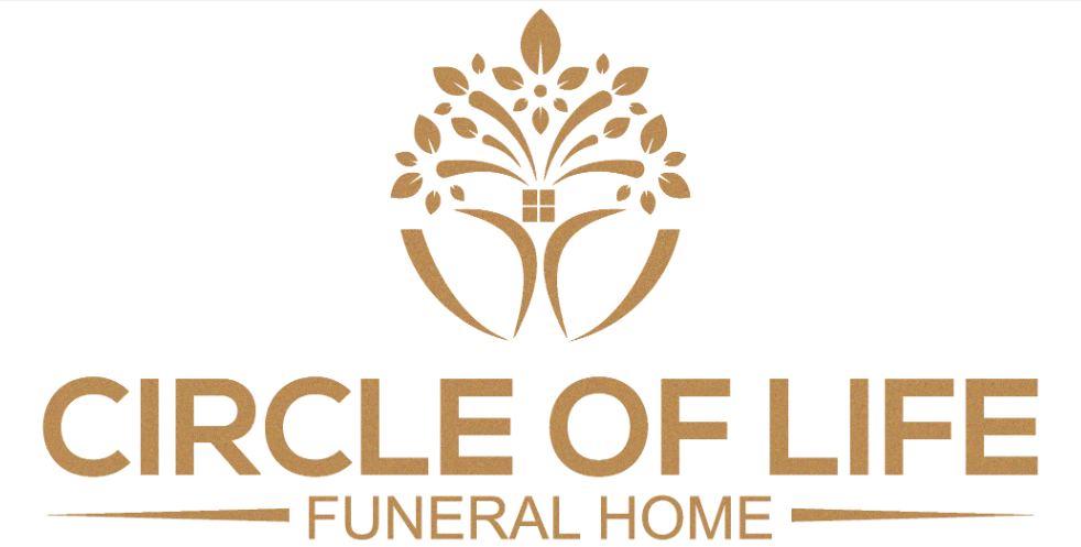 Circle of Life Funeral Home