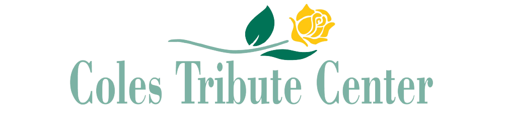Coles Tribute Center