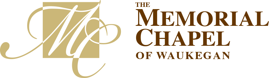 The Memorial Chapel of Waukegan Funeral & Cremation Services