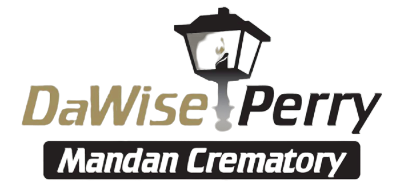 Dawise-Perry Funeral Services and Mandan Crematory of Mandan