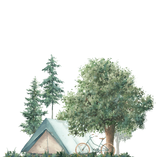 bottom_mobile_graphic