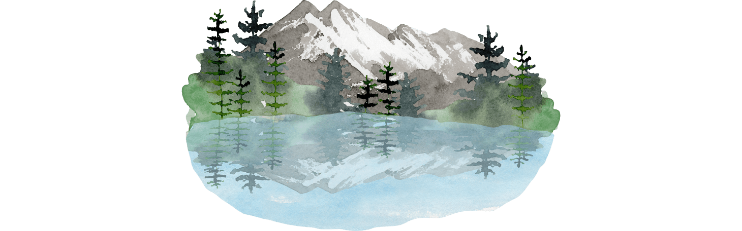 top_graphic