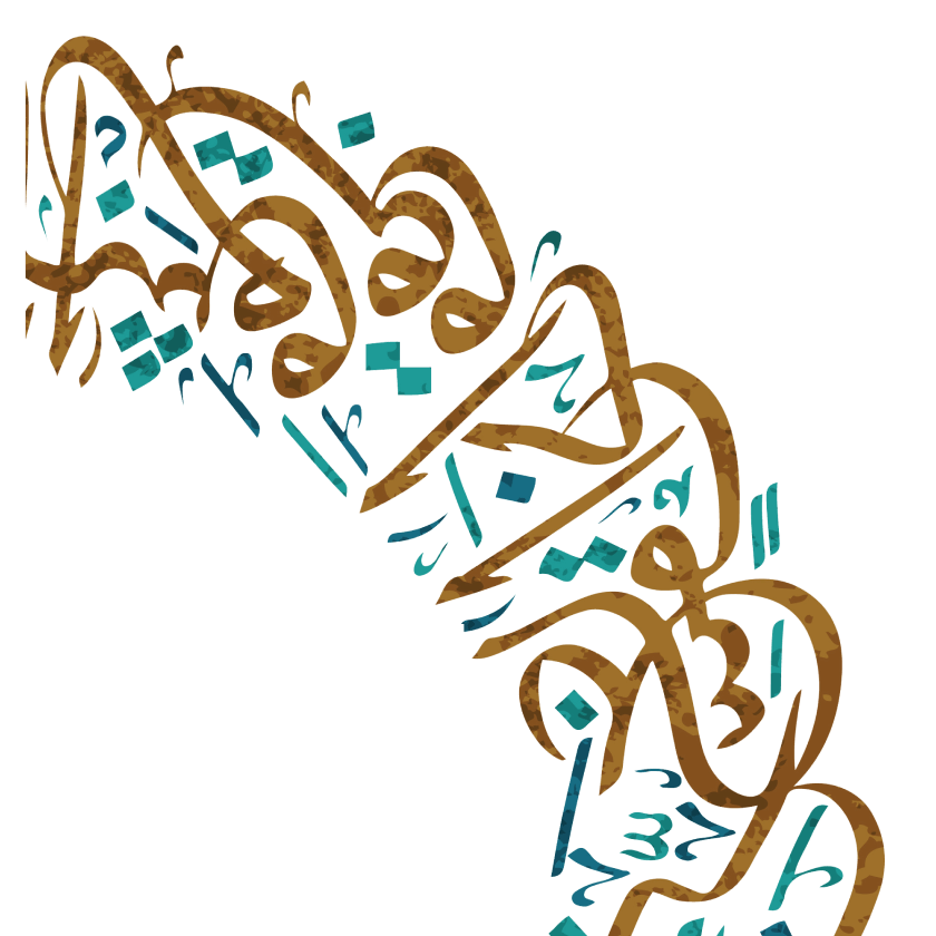 bottom_left_graphic