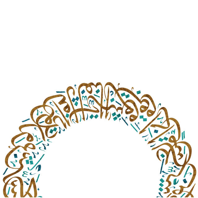 bottom_mobile_graphic