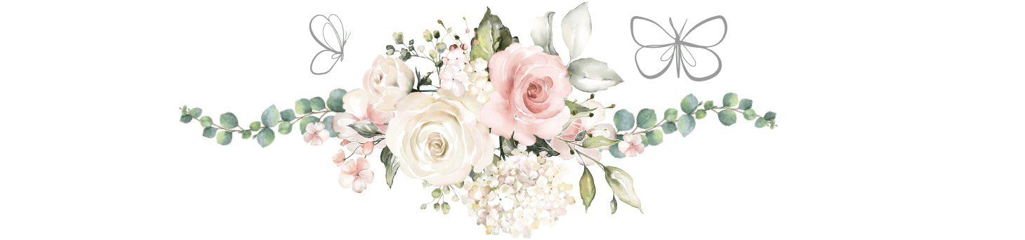 top_graphic