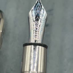 Thumbnail 14