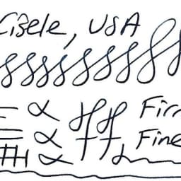 Thumbnail 12