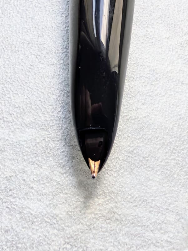 Vintage Parker 61 1956 first edition in excellent condition!