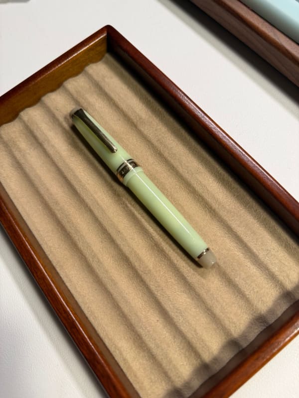 Multiple Pens for Sale (Now: 10% off, see description for even more discounts!)