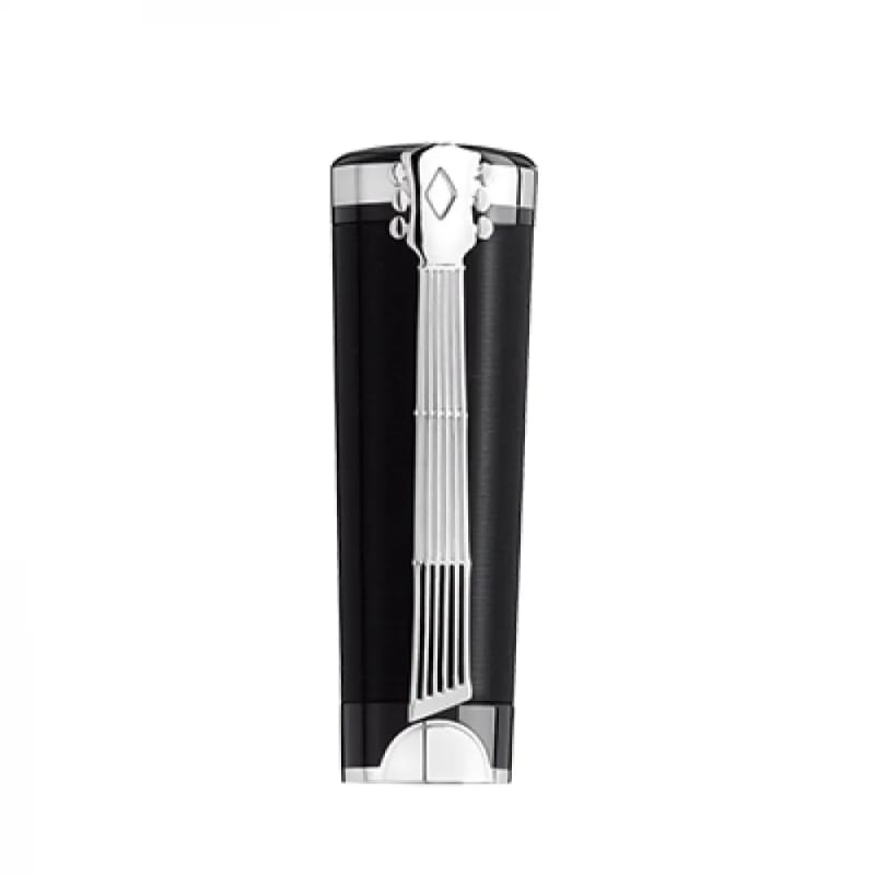 Preowned Montblanc Great Characters John Lennon Special Edition Fountain Pen