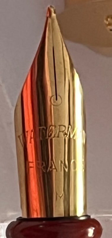 Set Waterman French Revolution