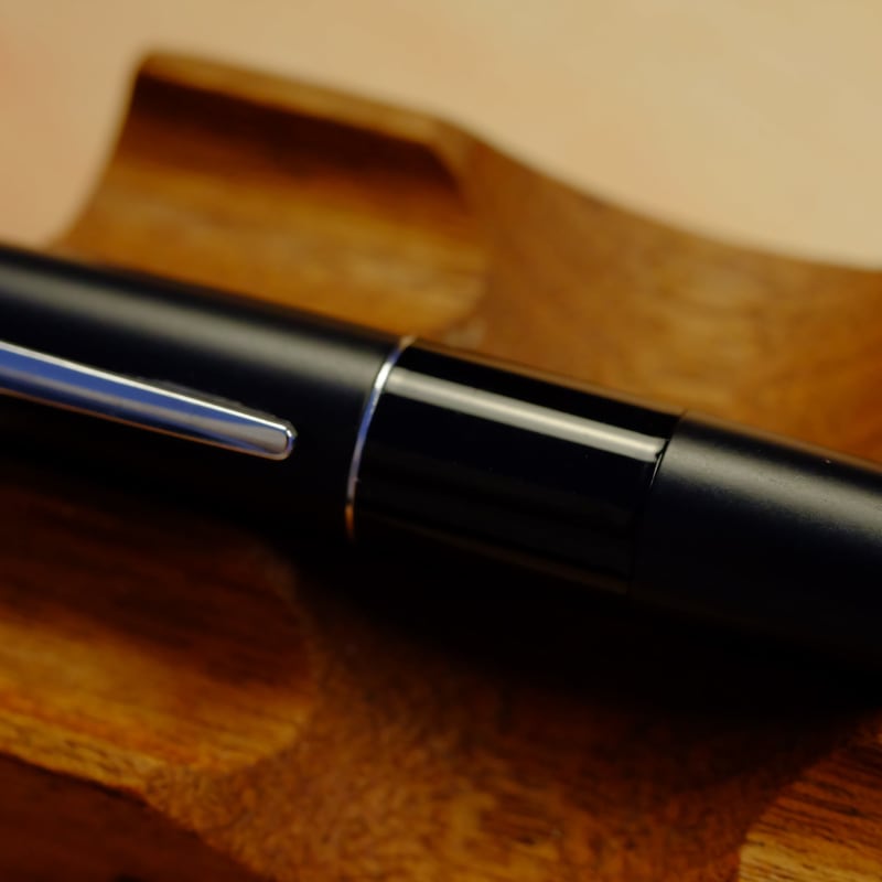 Pilot Cocoon