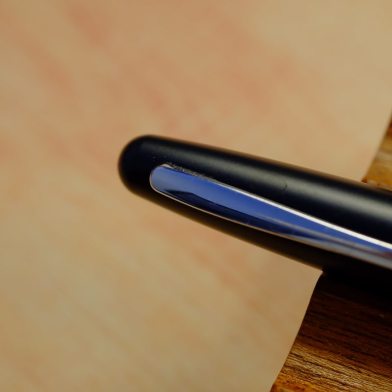 Pilot Cocoon
