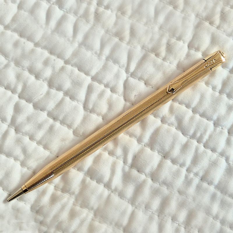 Kosca Mechanical Pencil