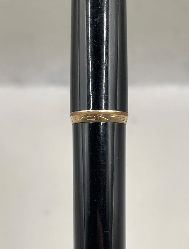 Montblanc Pencil Pix 36