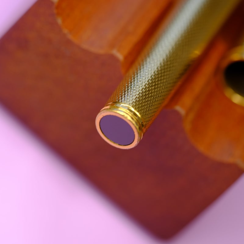 Parker Premier Grain d'Orge