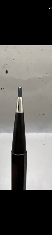 Montblanc Simplo 27 Pencil