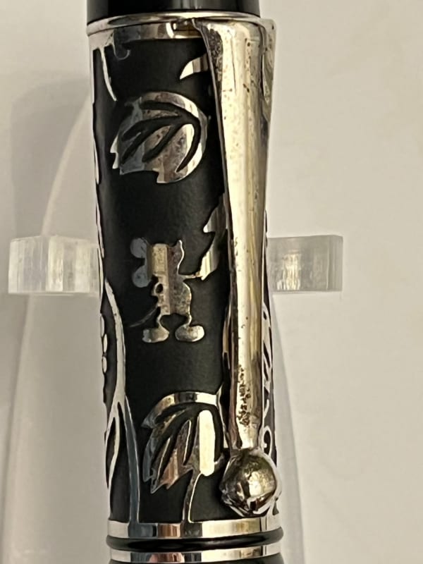 Pen Laban Disney Mickey Mouse