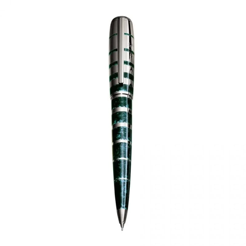 Montblanc Writers Edition George Bernard Shaw Mechanical Pencil Preowned