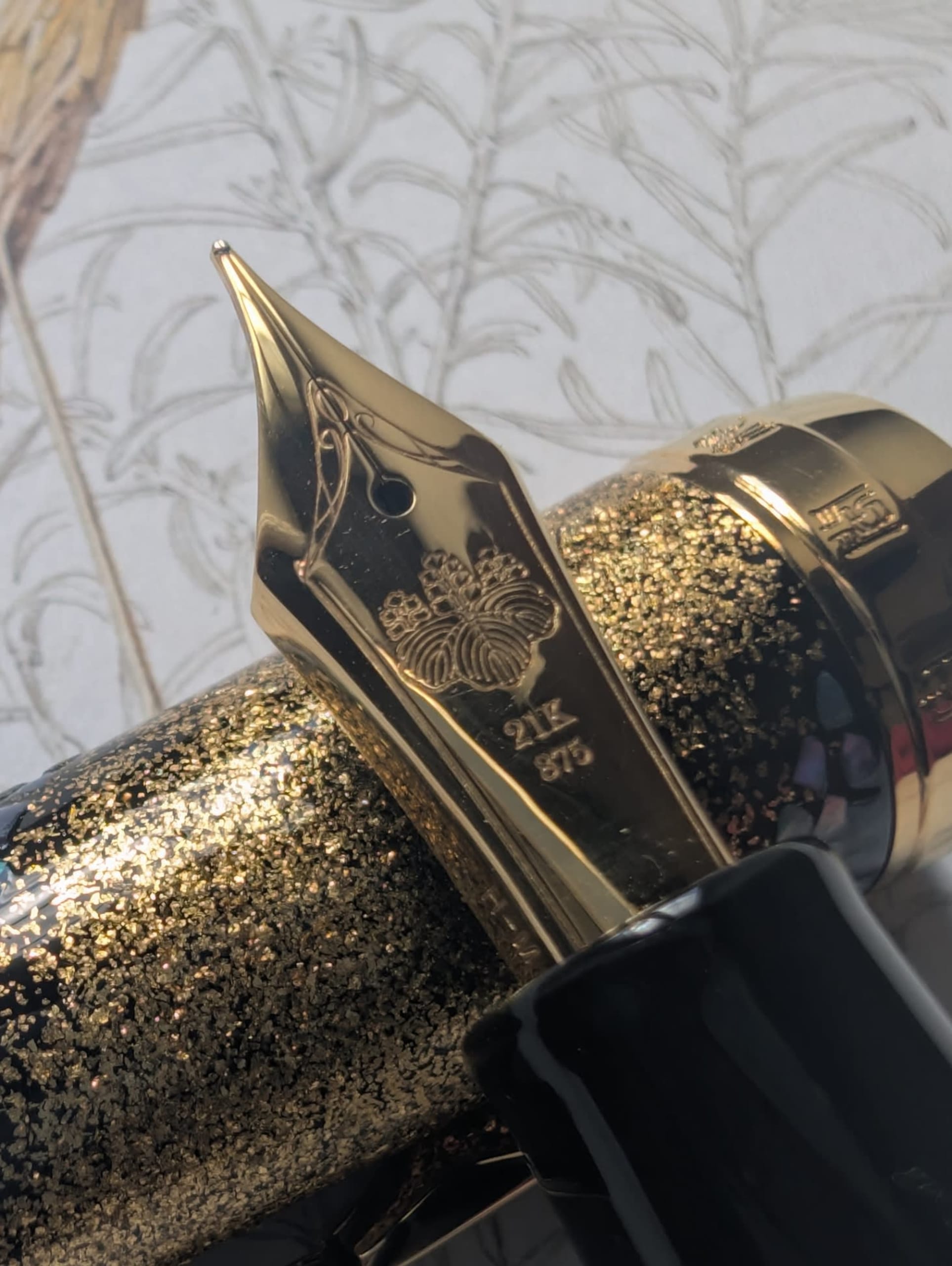 Sailor KOP + progear Sakura nagare prime minister