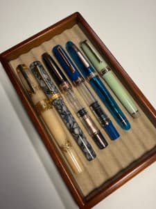 Multiple Pens for Sale (Now: 10% off, see description for even more discounts!) 1