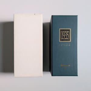 Pelikan Original of Their Time 1935 Jade Limited edition 1