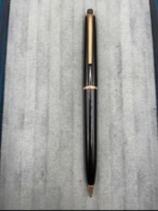 Montblanc Pencil Pix 36 1