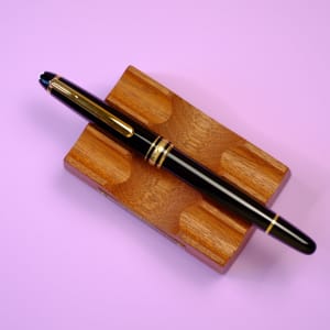 Montblanc Meisterstück 145 1
