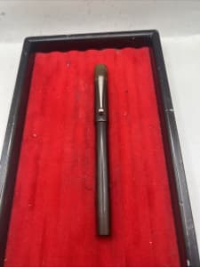 Burnham Bp3 Fountain Pen Lever Pen 1