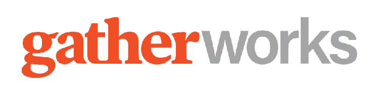 GatherWorks Logo