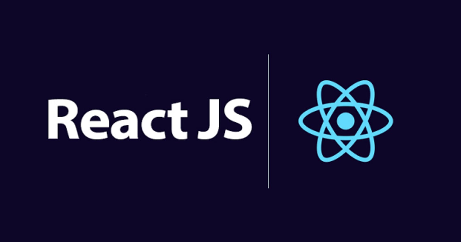 React 19: They Fixed React Js  (Everything you need to know)