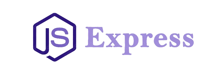 tech-logo