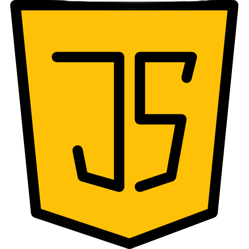 tech-logo