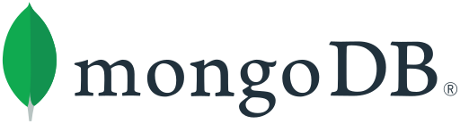 tech-logo