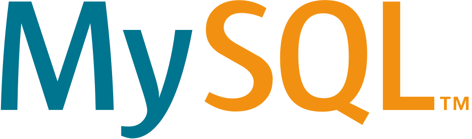 tech-logo