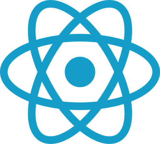 tech-logo