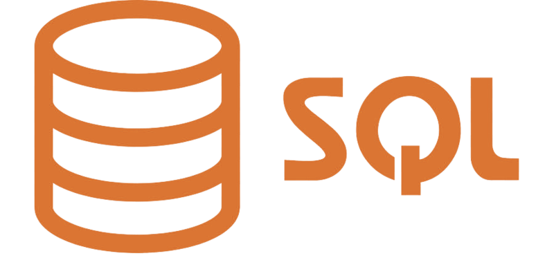 tech-logo