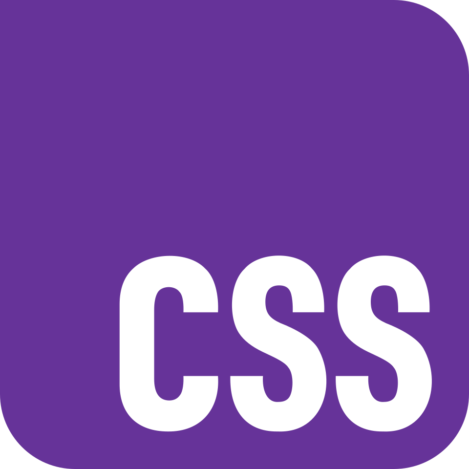 tech-logo