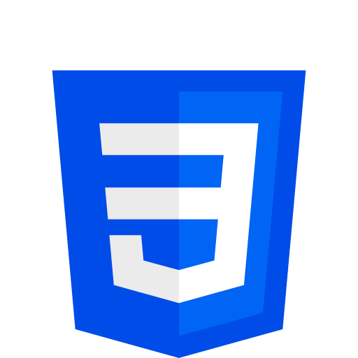tech-logo