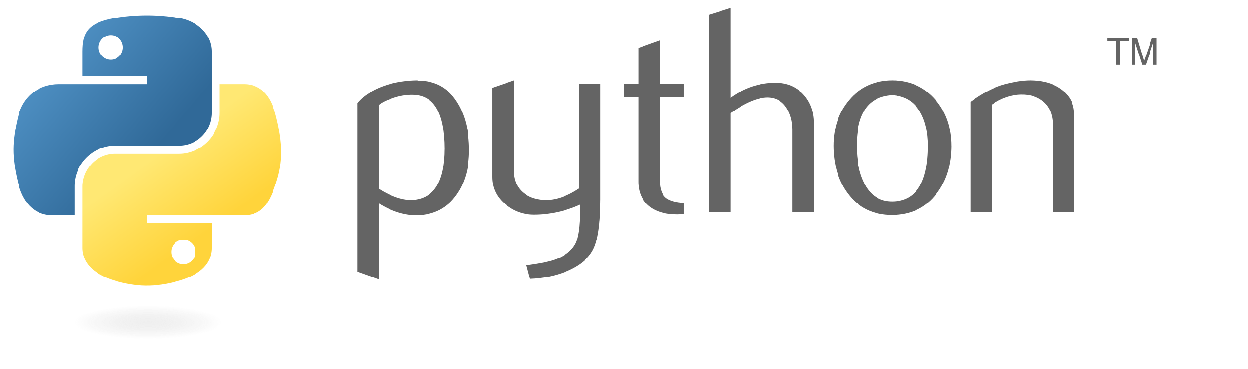 tech-logo