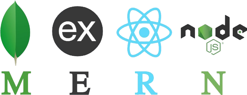 tech-logo