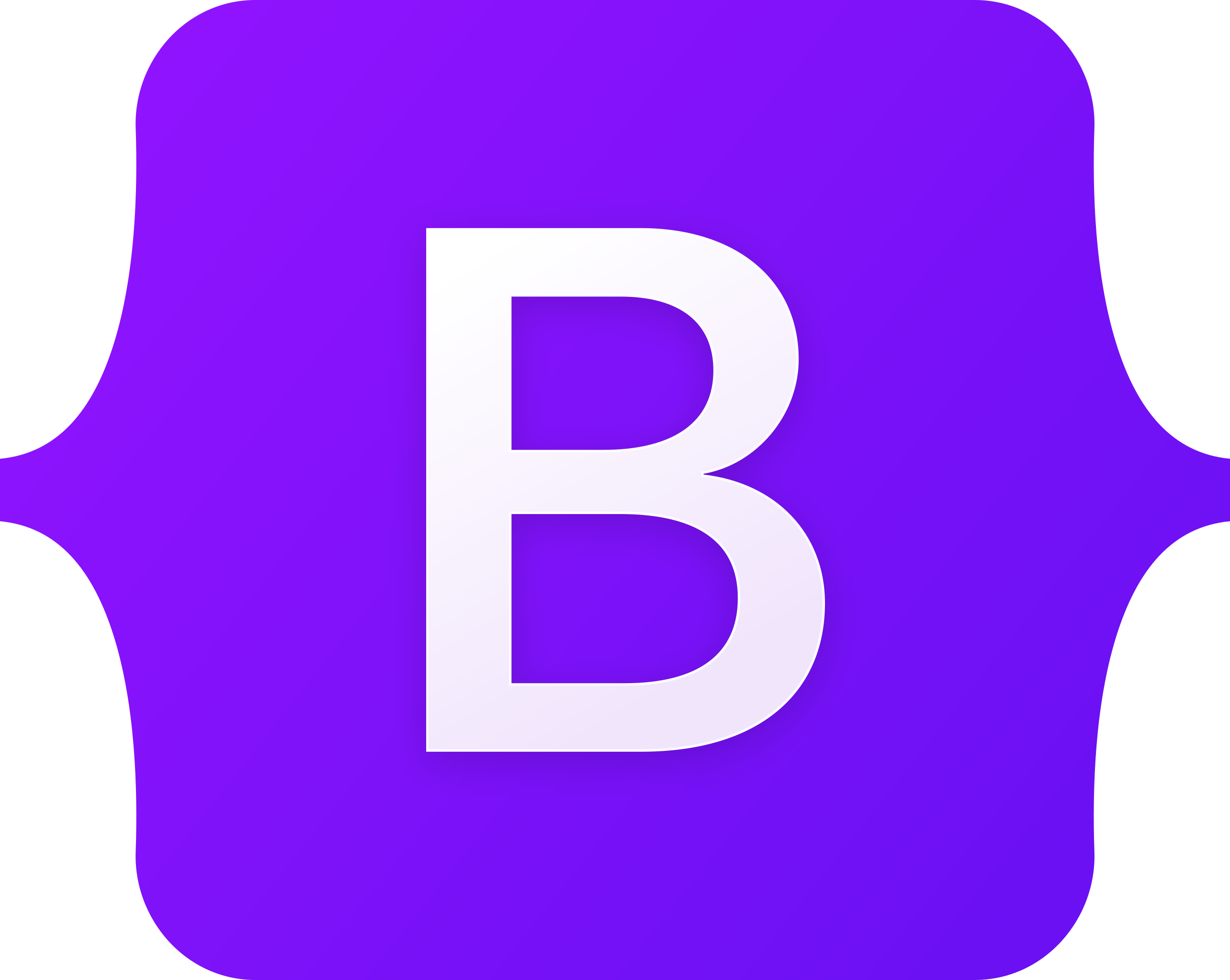 tech-logo
