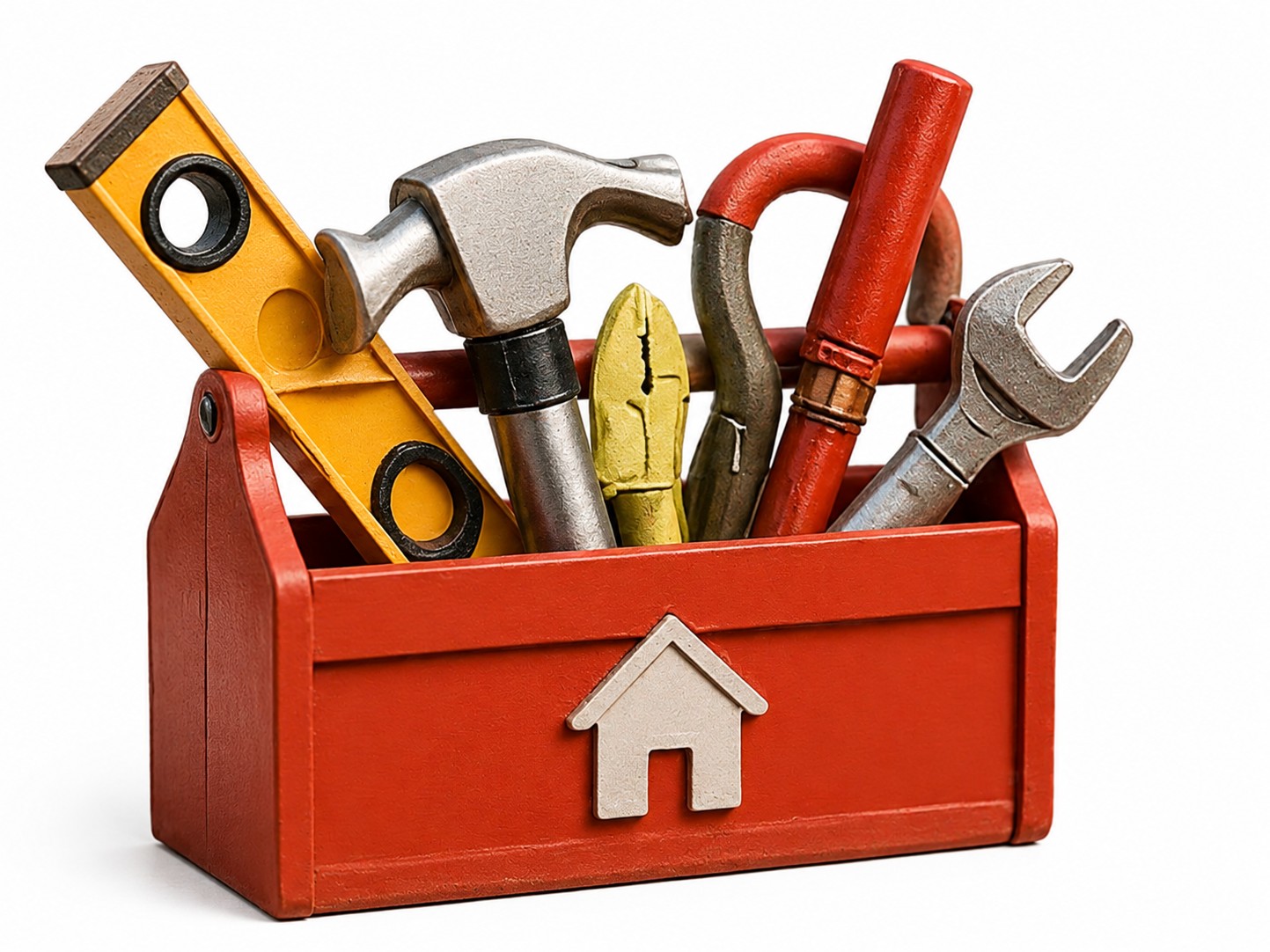 Home Services